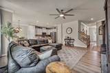 3017 Bonita Circle - Photo 12