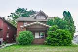 254 Park Avenue - Photo 31