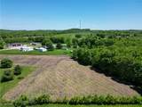  Erwin Road - Photo 11