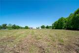  Erwin Road - Photo 15