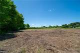  Erwin Road - Photo 16