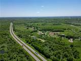  Erwin Road - Photo 18
