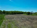  Erwin Road - Photo 5