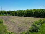  Erwin Road - Photo 9