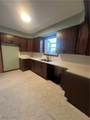 275 Cornell Avenue - Photo 10