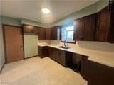 275 Cornell Avenue - Photo 11