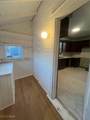 275 Cornell Avenue - Photo 12
