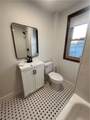 275 Cornell Avenue - Photo 13