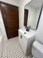 275 Cornell Avenue - Photo 14