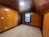 275 Cornell Avenue - Photo 17