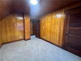 275 Cornell Avenue - Photo 18