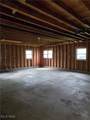 275 Cornell Avenue - Photo 2