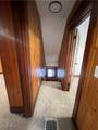 275 Cornell Avenue - Photo 20