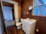 275 Cornell Avenue - Photo 21