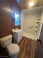 275 Cornell Avenue - Photo 22