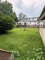 275 Cornell Avenue - Photo 23
