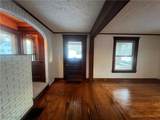 275 Cornell Avenue - Photo 3