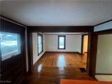 275 Cornell Avenue - Photo 4