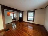 275 Cornell Avenue - Photo 5