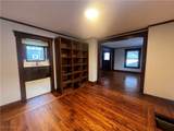 275 Cornell Avenue - Photo 6