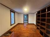 275 Cornell Avenue - Photo 7
