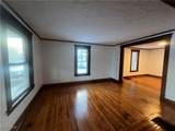 275 Cornell Avenue - Photo 8