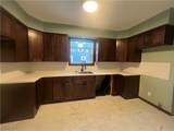 275 Cornell Avenue - Photo 9