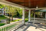 2189 Bellfield Avenue - Photo 4