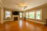 2189 Bellfield Avenue - Photo 42