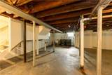 2189 Bellfield Avenue - Photo 44