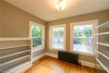 2189 Bellfield Avenue - Photo 45
