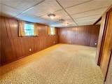 2530 Monnie Place - Photo 11