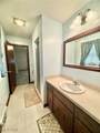 2530 Monnie Place - Photo 13