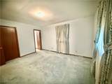 2530 Monnie Place - Photo 14