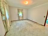 2530 Monnie Place - Photo 15