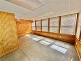 2530 Monnie Place - Photo 16