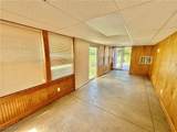 2530 Monnie Place - Photo 17