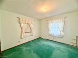 2530 Monnie Place - Photo 19