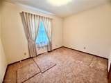 2530 Monnie Place - Photo 21