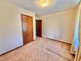 2530 Monnie Place - Photo 22