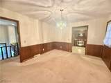 2530 Monnie Place - Photo 23