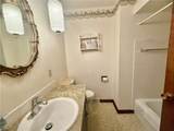 2530 Monnie Place - Photo 24