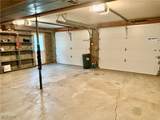 2530 Monnie Place - Photo 25