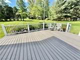 2530 Monnie Place - Photo 26