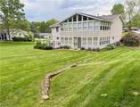 2530 Monnie Place - Photo 27