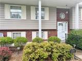 2530 Monnie Place - Photo 31
