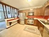 2530 Monnie Place - Photo 5