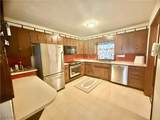 2530 Monnie Place - Photo 6
