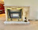 2530 Monnie Place - Photo 8