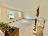 2530 Monnie Place - Photo 9